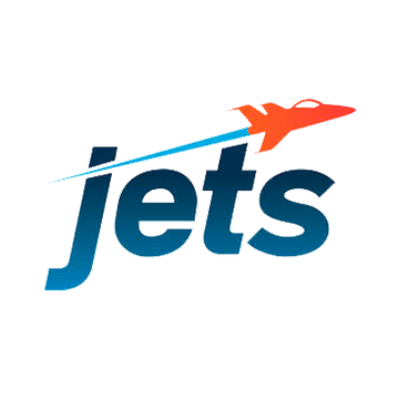 Jets Internet